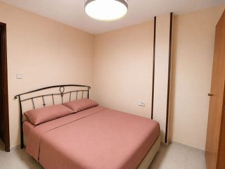 Piso en venta en Villajoyosa ciudad en Villajoyosa/Vila Joiosa (la)