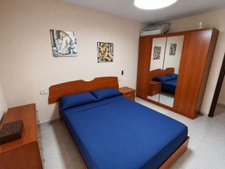 Piso en venta en Villajoyosa ciudad en Villajoyosa/Vila Joiosa (la)