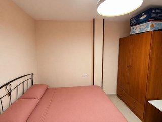 Piso en venta en Villajoyosa ciudad en Villajoyosa/Vila Joiosa (la)