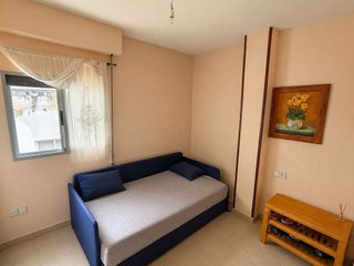 Piso en venta en Villajoyosa ciudad en Villajoyosa/Vila Joiosa (la)