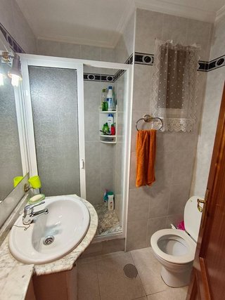 Piso en venta en Villajoyosa ciudad en Villajoyosa/Vila Joiosa (la)