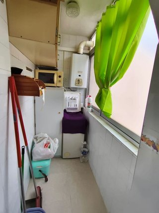 Piso en venta en Villajoyosa ciudad en Villajoyosa/Vila Joiosa (la)