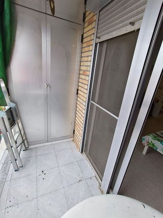 Piso en venta en Villajoyosa ciudad en Villajoyosa/Vila Joiosa (la)
