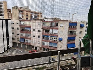 Piso en venta en Villajoyosa ciudad en Villajoyosa/Vila Joiosa (la)
