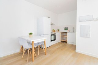 Piso en venta en Las Islas en Sagunto
