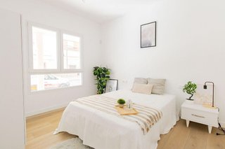 Piso en venta en Las Islas en Sagunto