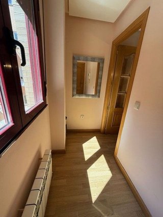 Piso en venta en Pizarrales en Salamanca