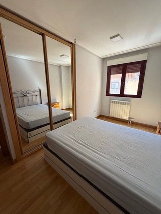 Piso en venta en Pizarrales en Salamanca