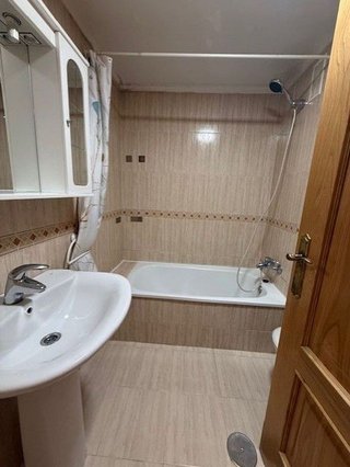 Piso en venta en Pizarrales en Salamanca
