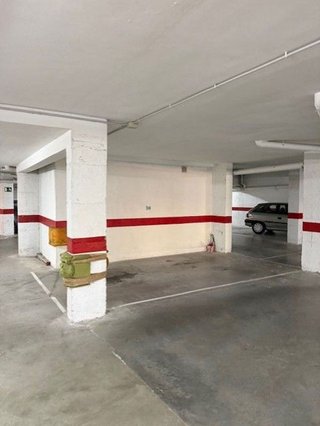Piso en venta en Pizarrales en Salamanca