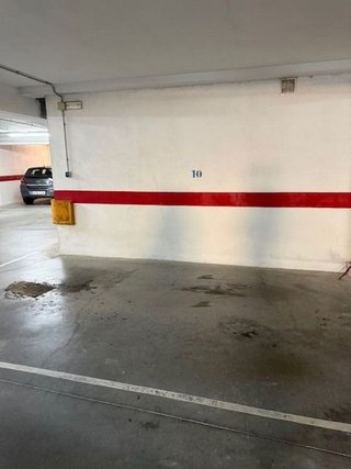 Piso en venta en Pizarrales en Salamanca