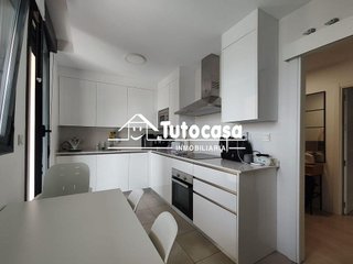 Piso en venta en Montequinto en Dos Hermanas