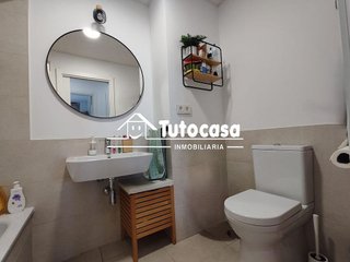 Piso en venta en Montequinto en Dos Hermanas