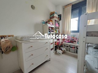 Piso en venta en Montequinto en Dos Hermanas