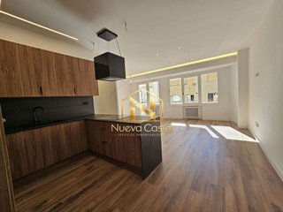 Piso en venta en Universidad - Los Lirios en Logroño