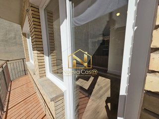 Piso en venta en Universidad - Los Lirios en Logroño