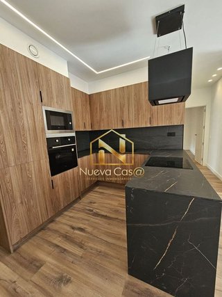 Piso en venta en Universidad - Los Lirios en Logroño