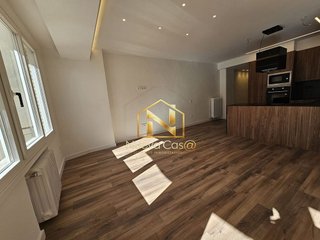 Piso en venta en Universidad - Los Lirios en Logroño
