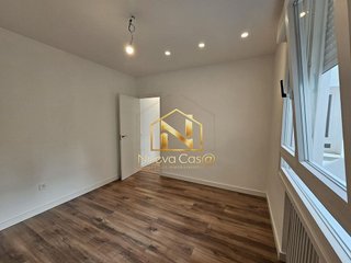 Piso en venta en Universidad - Los Lirios en Logroño