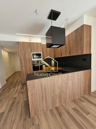 Piso en venta en Universidad - Los Lirios en Logroño