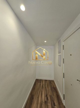 Piso en venta en Universidad - Los Lirios en Logroño