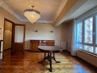 Piso en venta en Castilla - Hermida en Santander