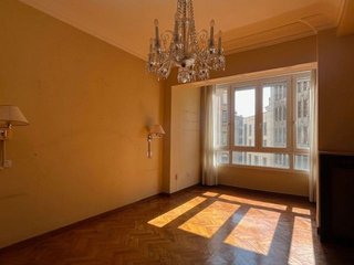 Piso en venta en Castilla - Hermida en Santander