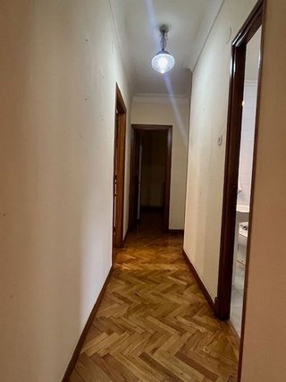 Piso en venta en Castilla - Hermida en Santander