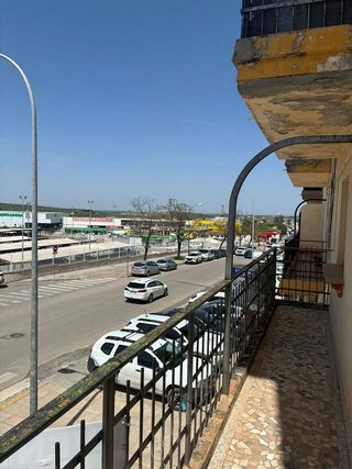 Piso en venta en Morón de la Frontera