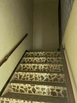 Piso en venta en Morón de la Frontera