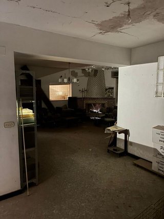 Piso en venta en Morón de la Frontera