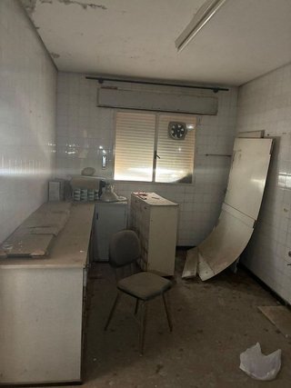 Piso en venta en Morón de la Frontera