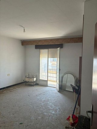 Piso en venta en Morón de la Frontera