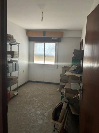 Piso en venta en Morón de la Frontera
