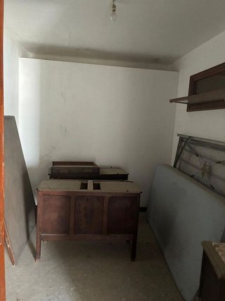 Piso en venta en Morón de la Frontera
