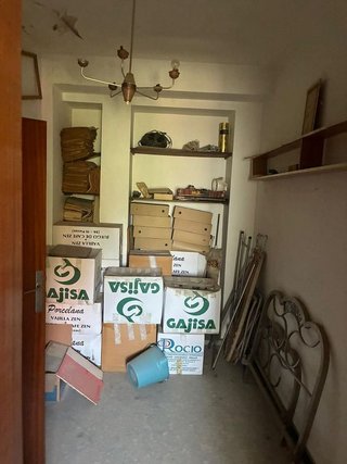 Piso en venta en Morón de la Frontera
