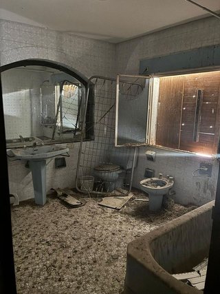 Piso en venta en Morón de la Frontera
