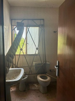 Piso en venta en Morón de la Frontera