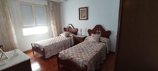 Piso en venta en Centro en Torrevieja