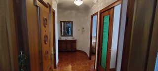 Piso en venta en Centro en Torrevieja