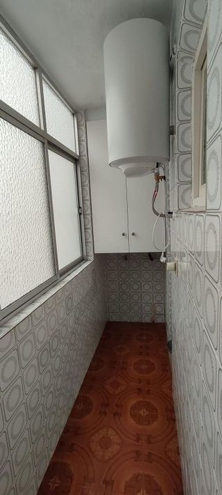 Piso en venta en Centro en Torrevieja