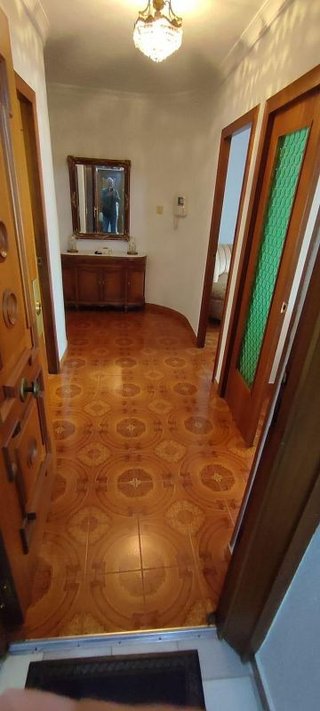 Piso en venta en Centro en Torrevieja