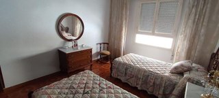 Piso en venta en Centro en Torrevieja