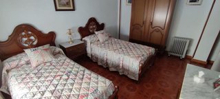 Piso en venta en Centro en Torrevieja