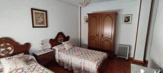 Piso en venta en Centro en Torrevieja
