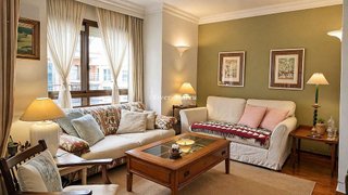 Piso en venta en Son Armadans en Palma de Mallorca