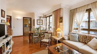 Piso en venta en Son Armadans en Palma de Mallorca