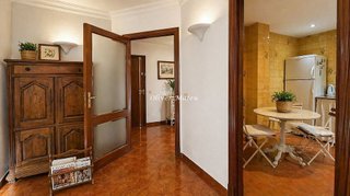 Piso en venta en Son Armadans en Palma de Mallorca