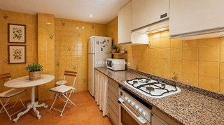 Piso en venta en Son Armadans en Palma de Mallorca