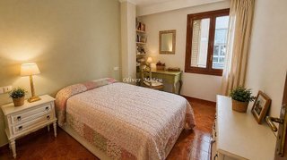 Piso en venta en Son Armadans en Palma de Mallorca